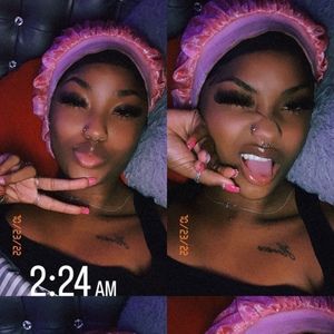 Meet your Posher, Asia